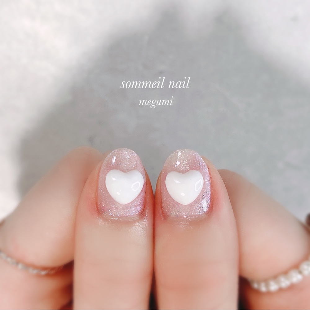 sommeilnail