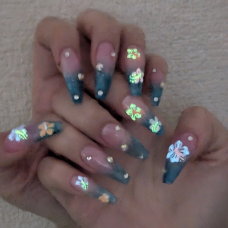 OZUnail_toco