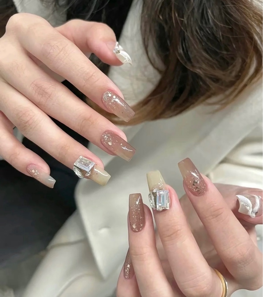 kiki_nailsalon