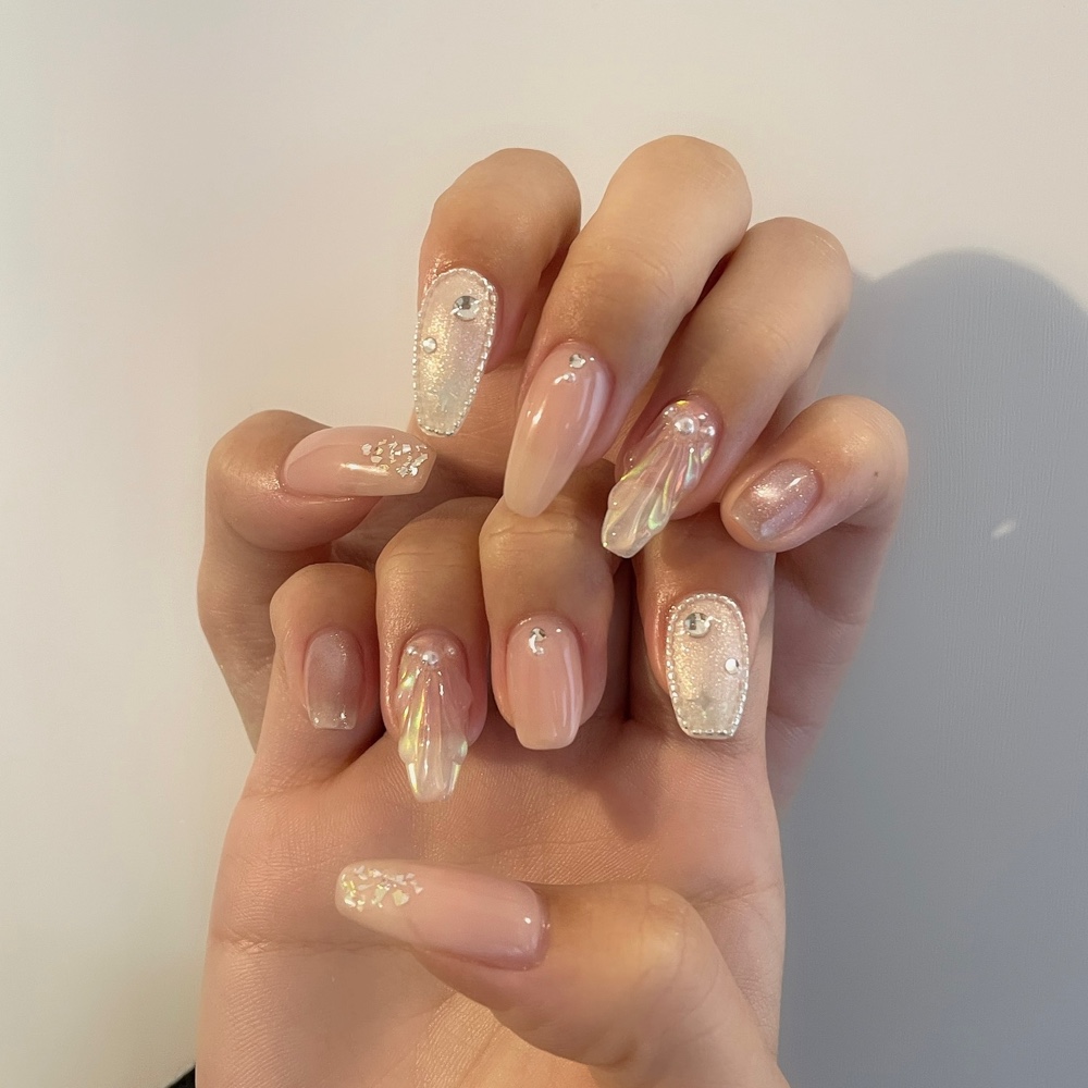 nozak_nail017