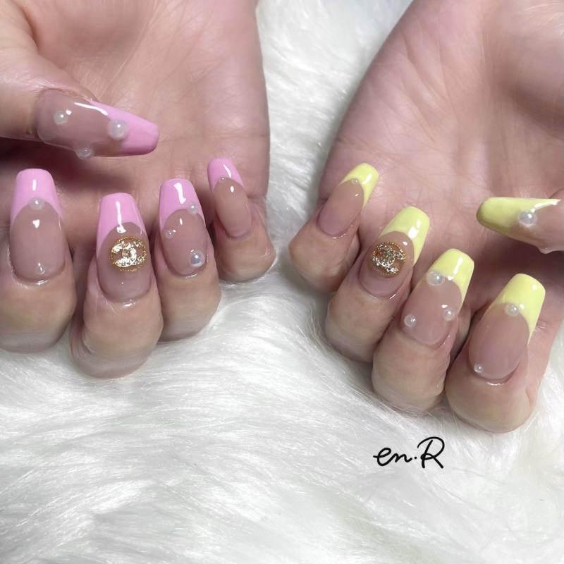 en.R_nail_anko
