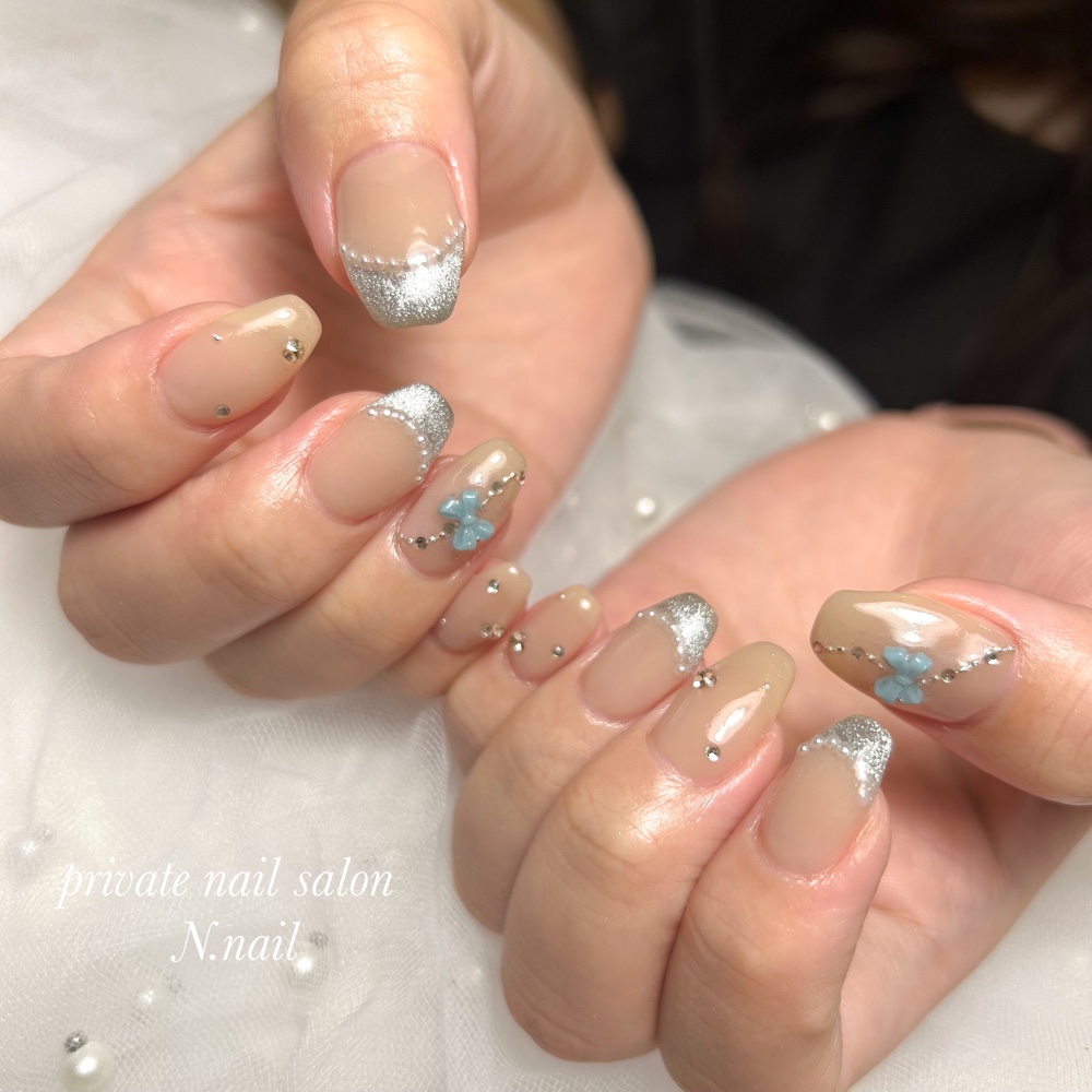 N.nailsalon