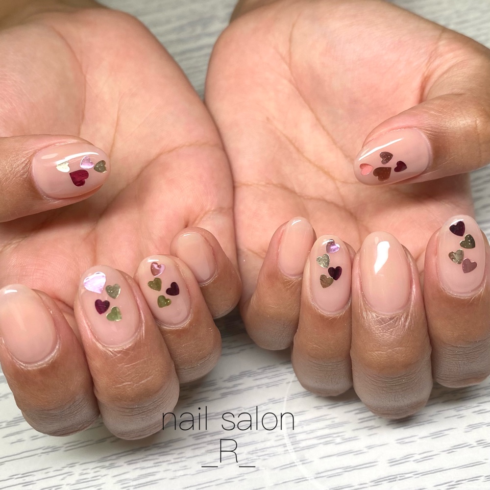 nailsalon_R_