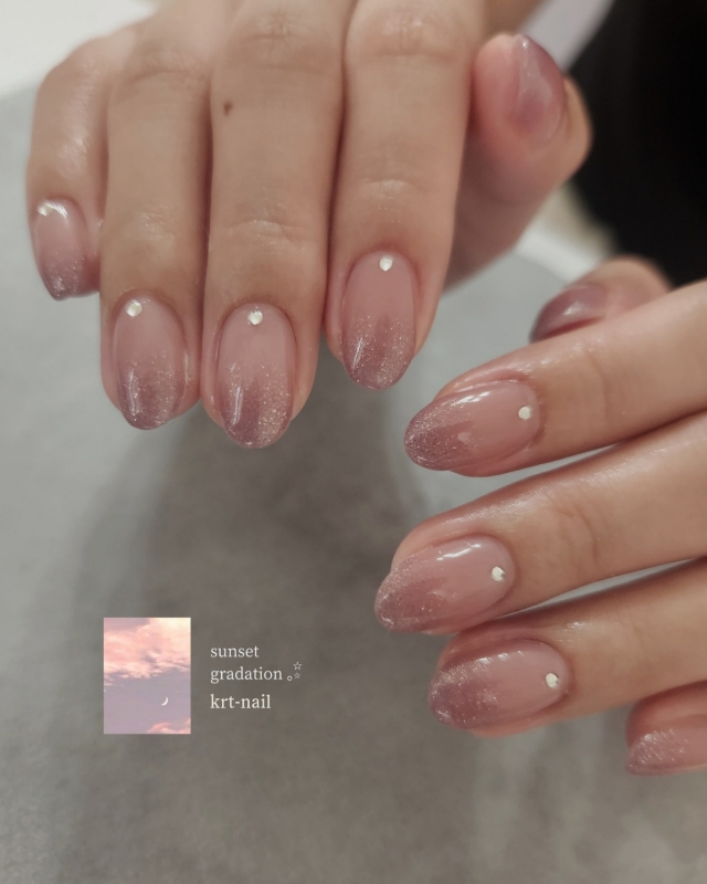 krt_nail