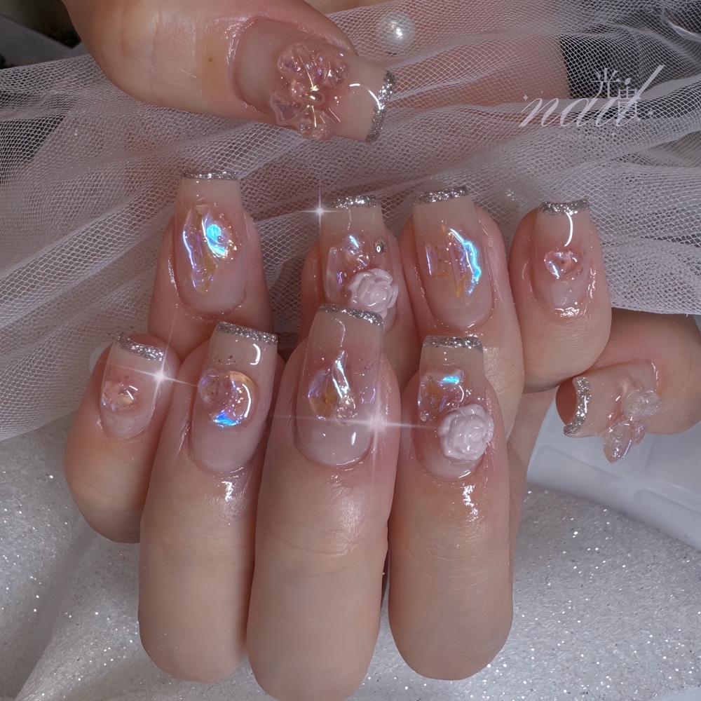 nailsalonkoki.shinkawa