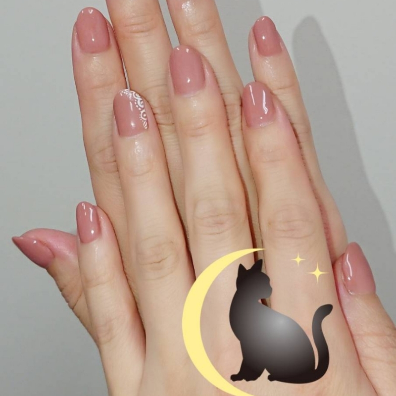 nailsalon_sakuya