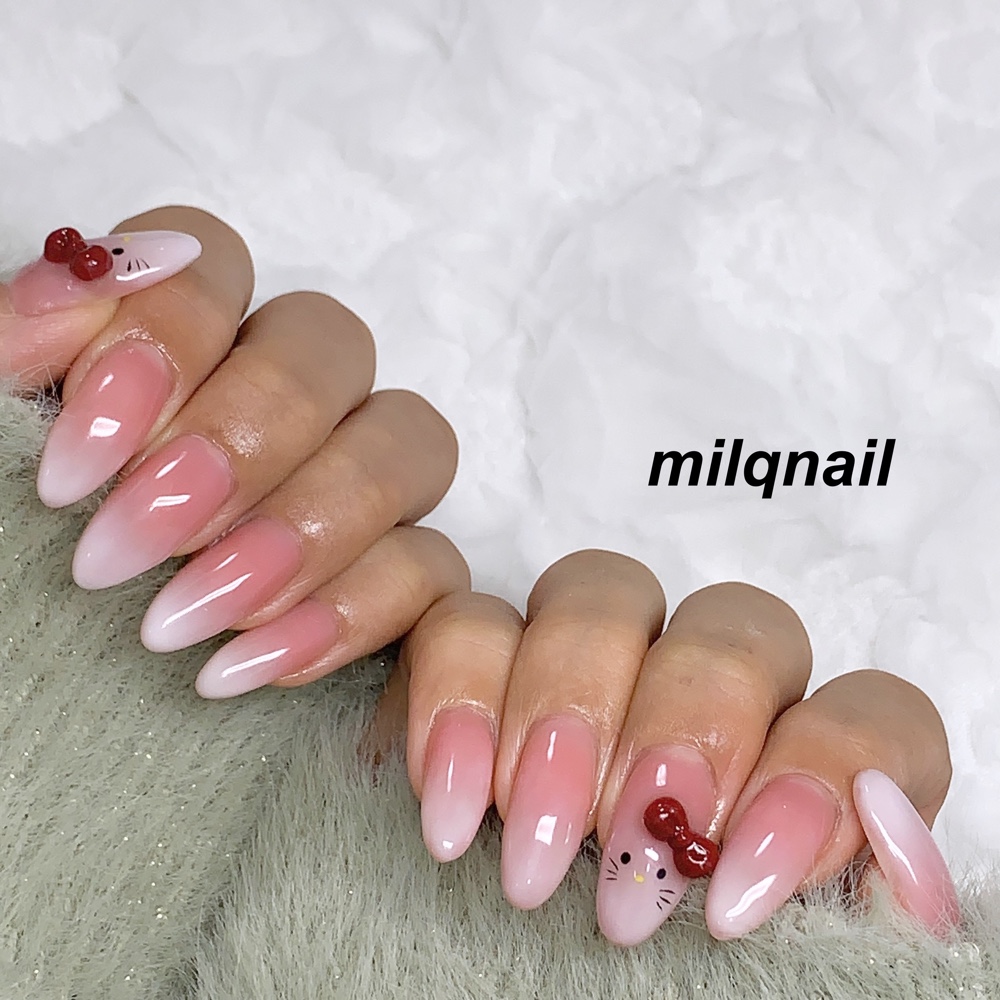 milq_nail