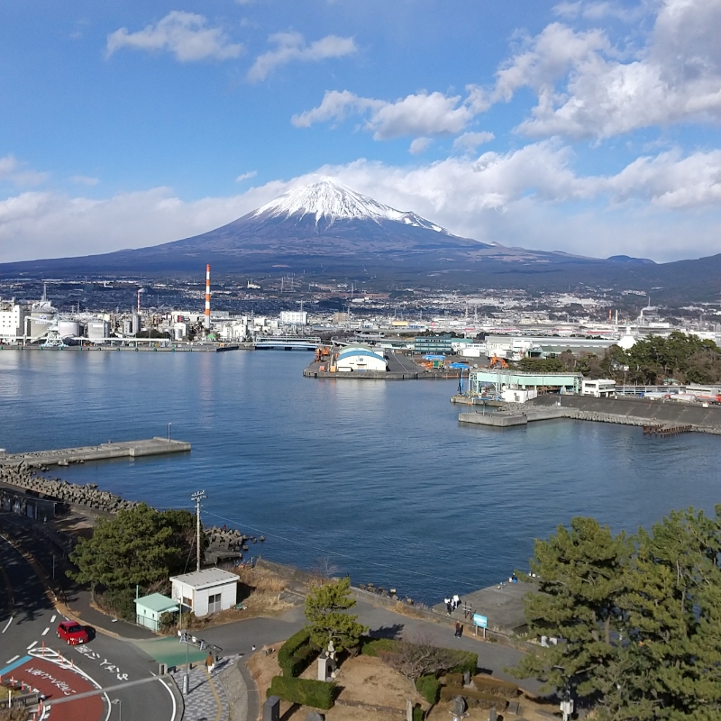 youko.s111770