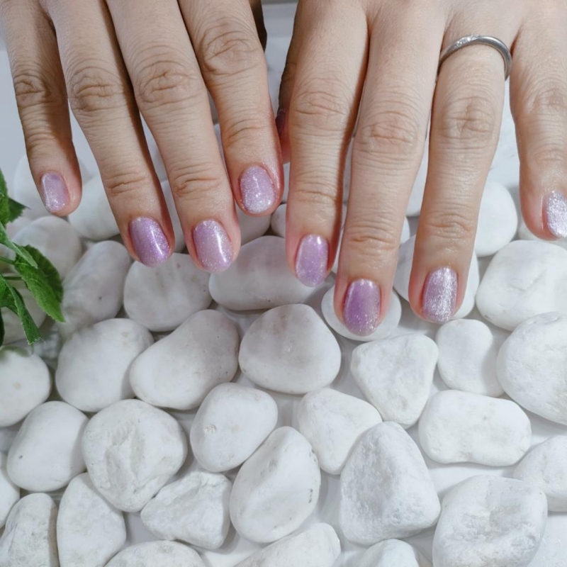 Angel.Garden.Nail