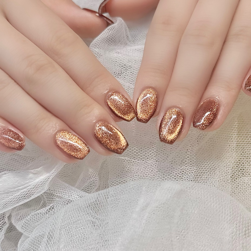 onigiri__nail