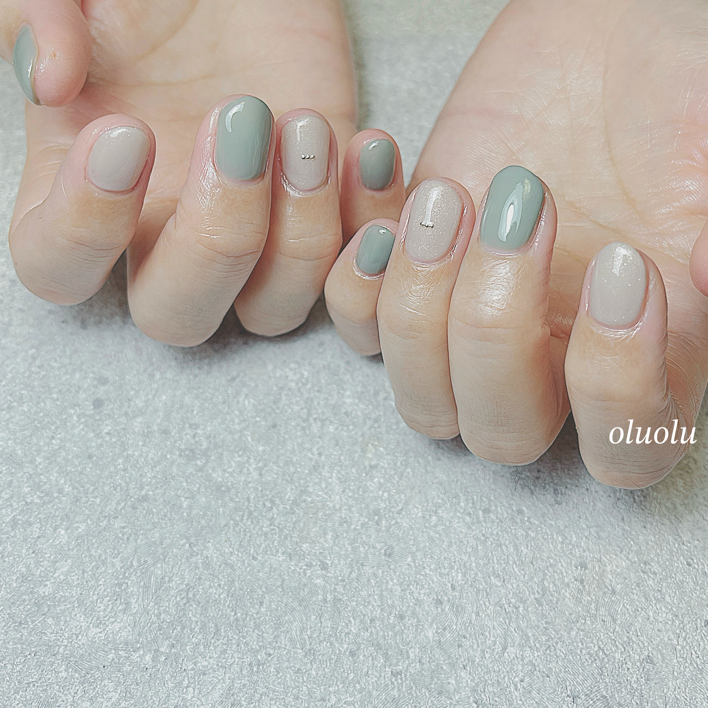 nail_yuka.o