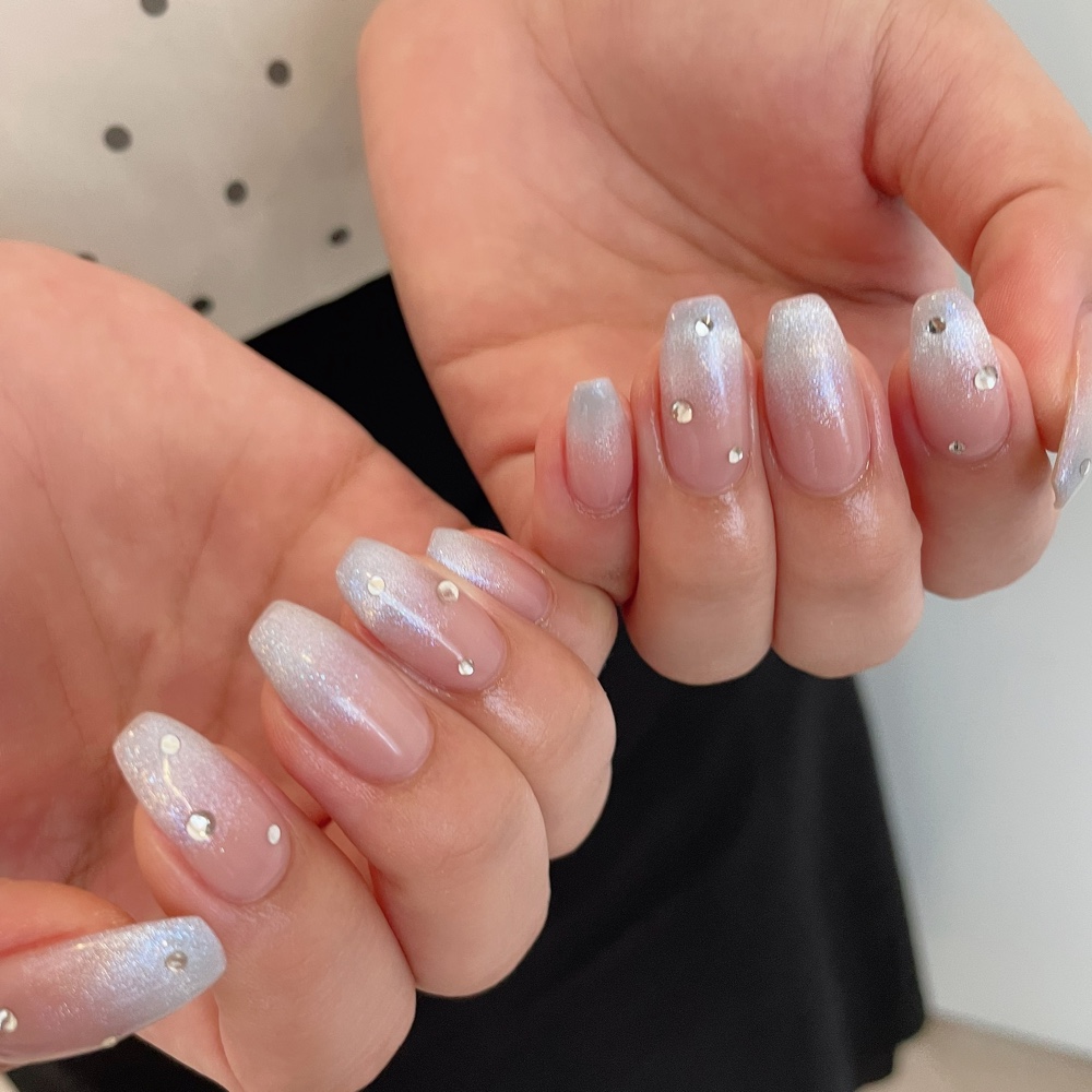 nozak_nail017