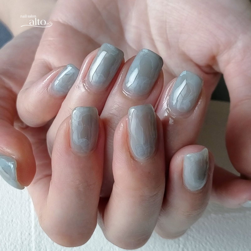 nailsalon_alto
