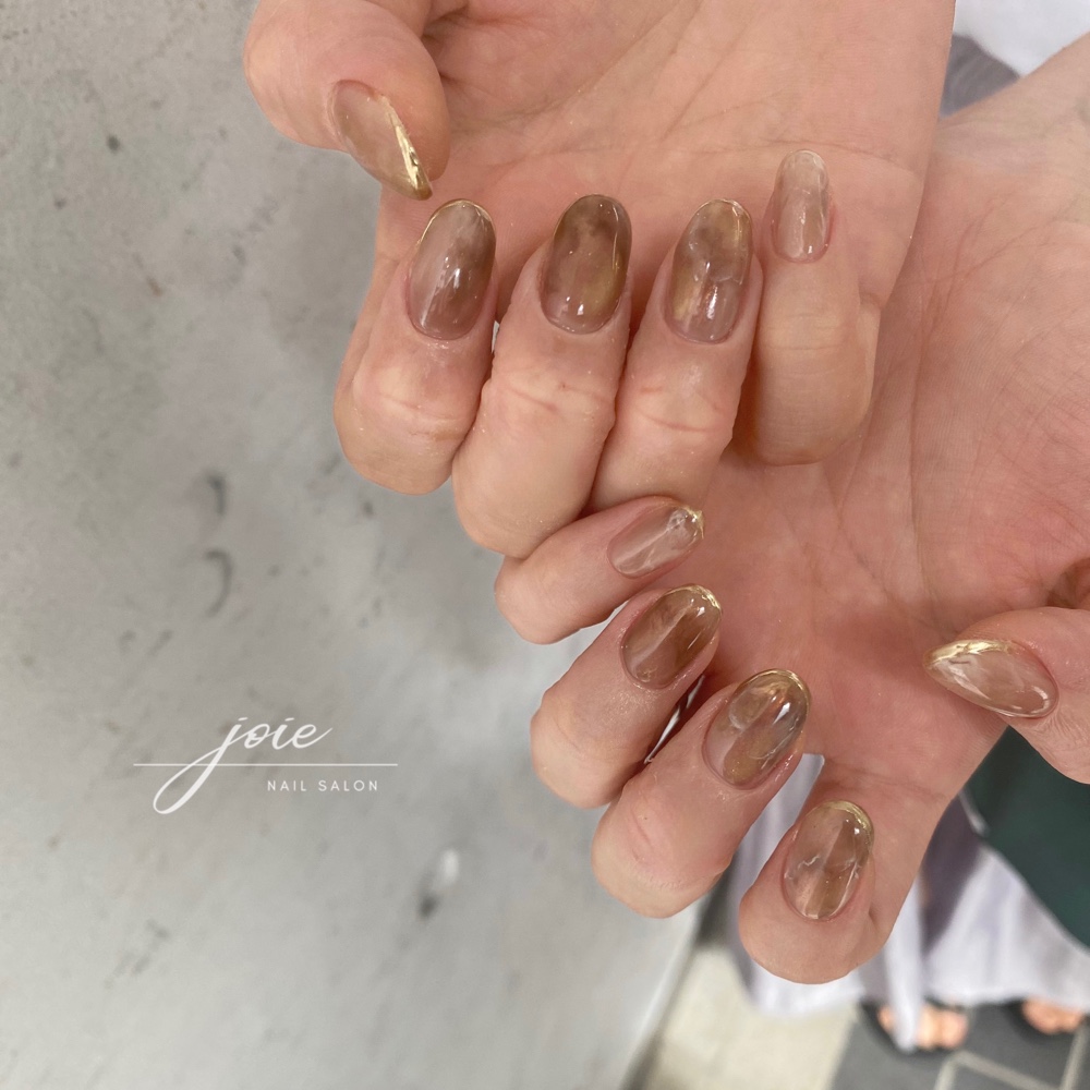 nailsalon_joie