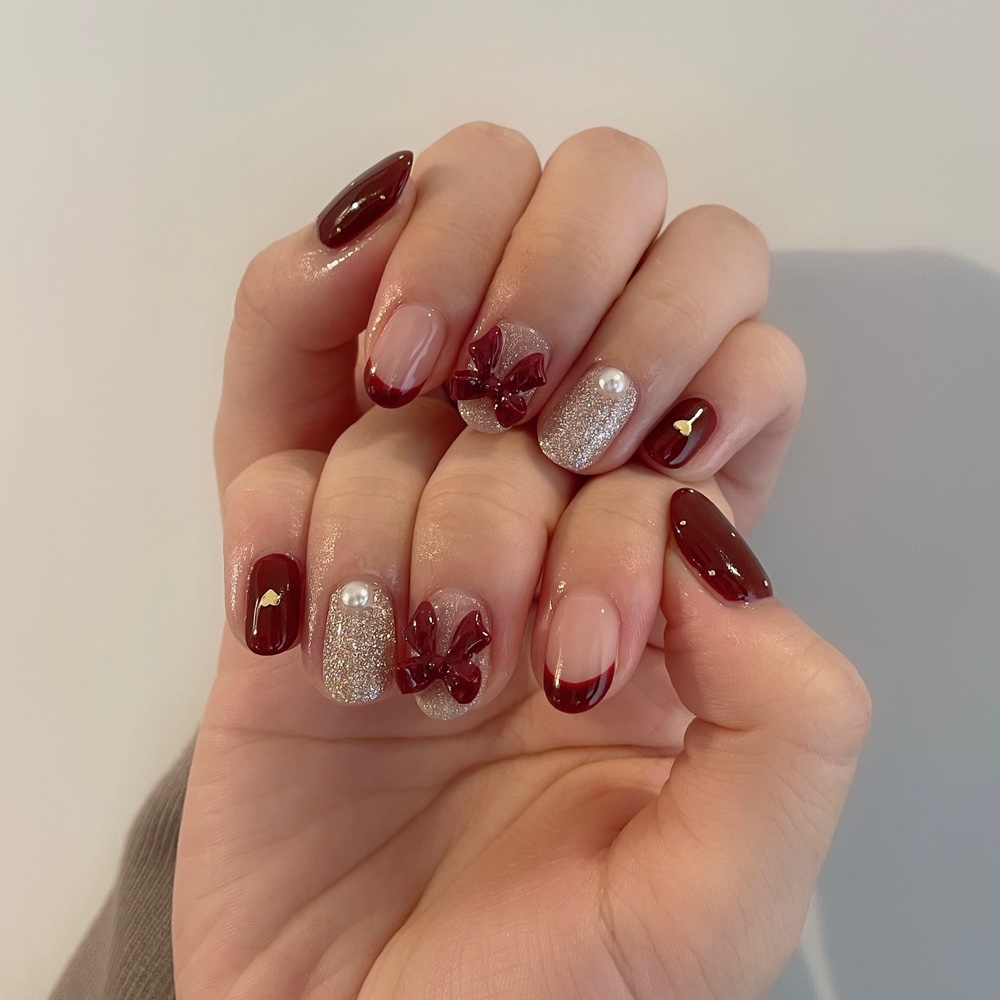 nozak_nail017