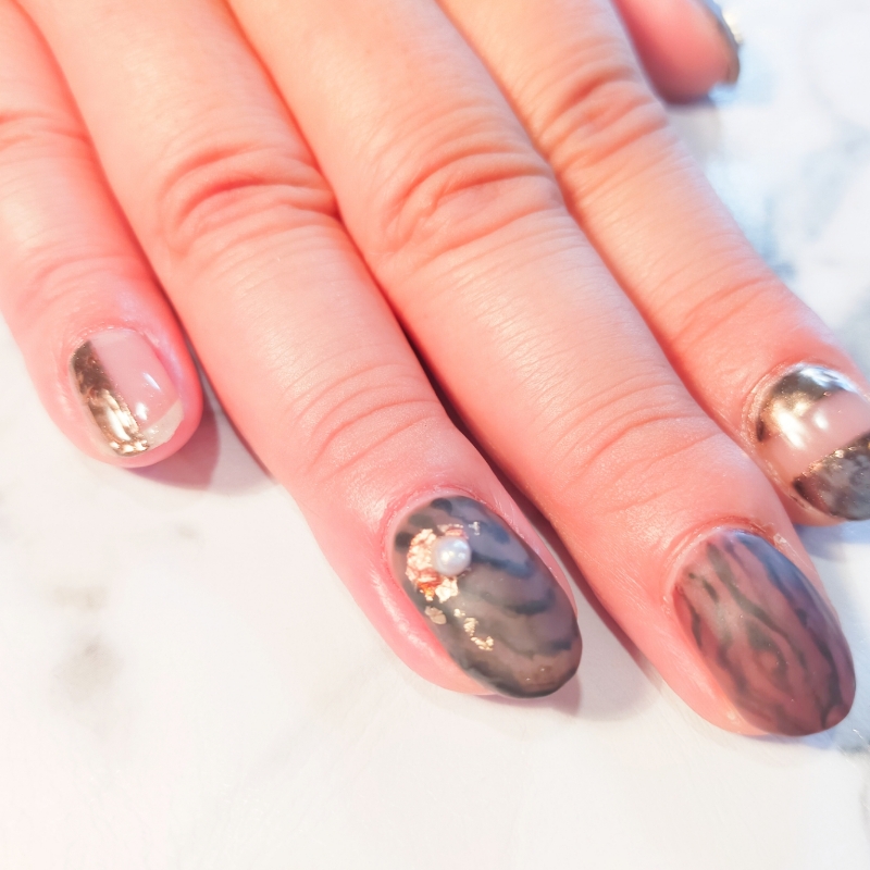 Nail_Brethil