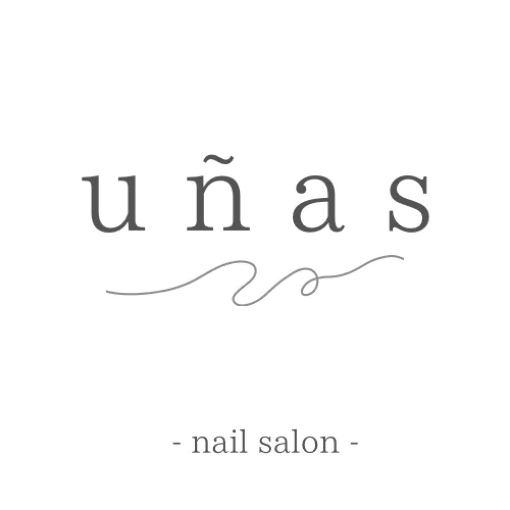 nailsalon.unas