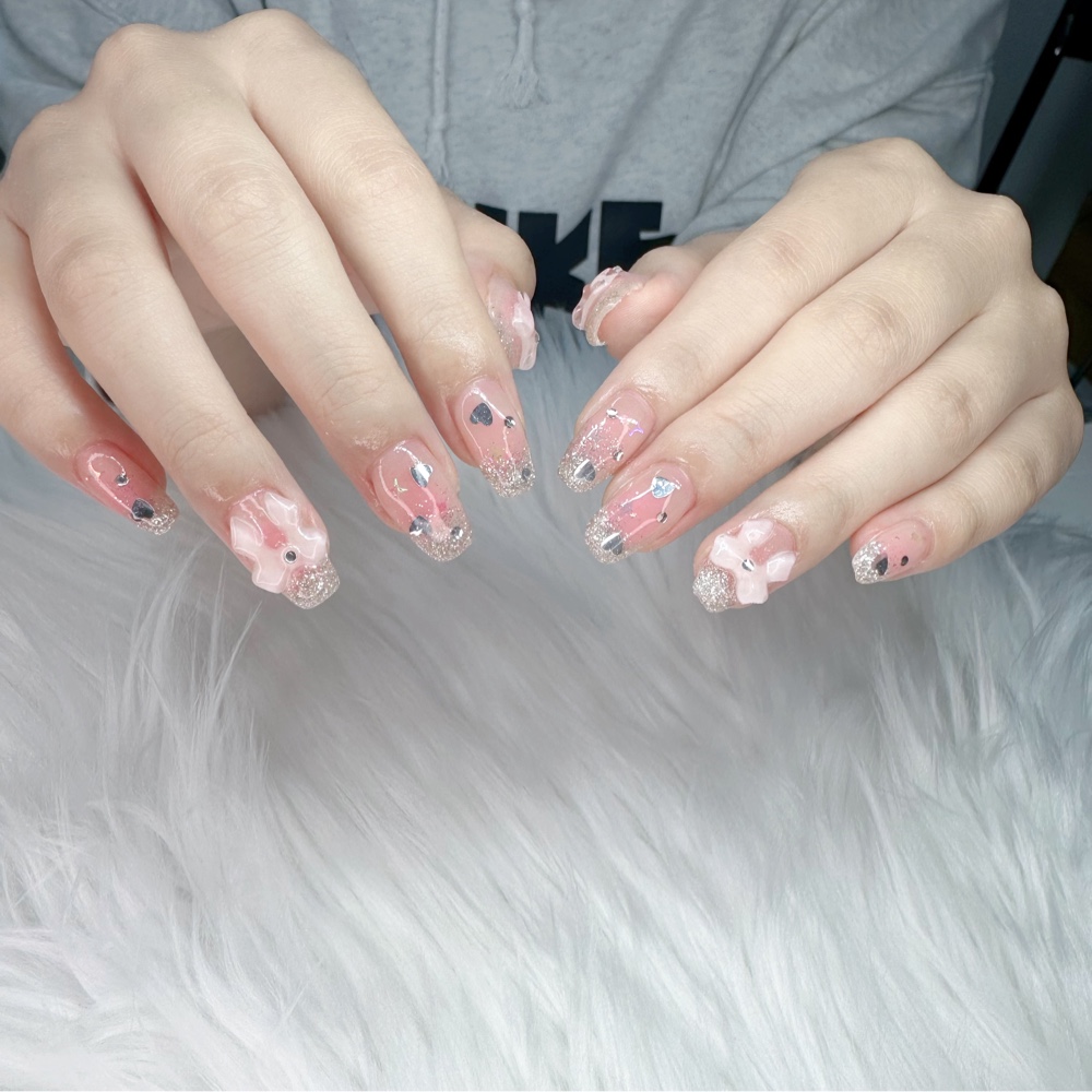 mimi_nail.shinjyuku