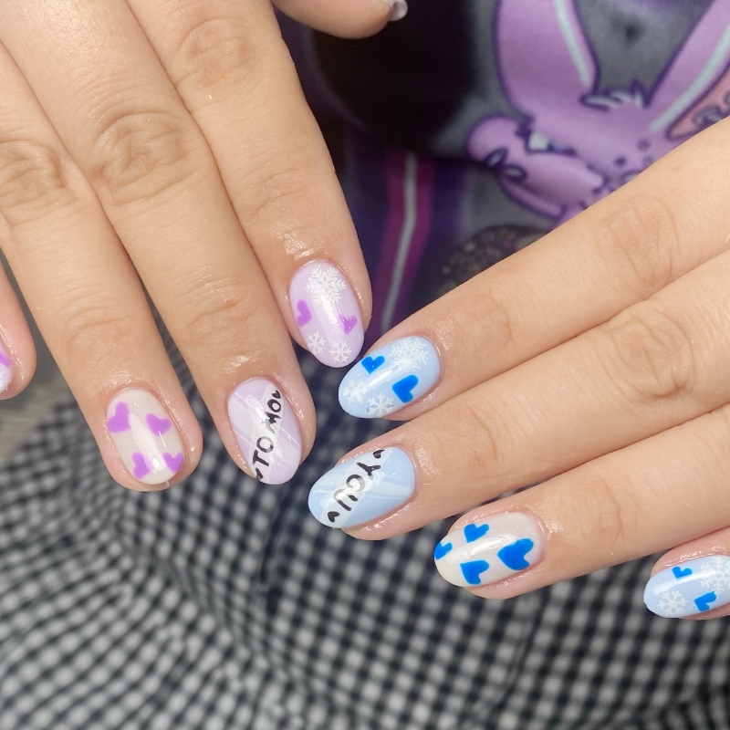 UM_NailSALON