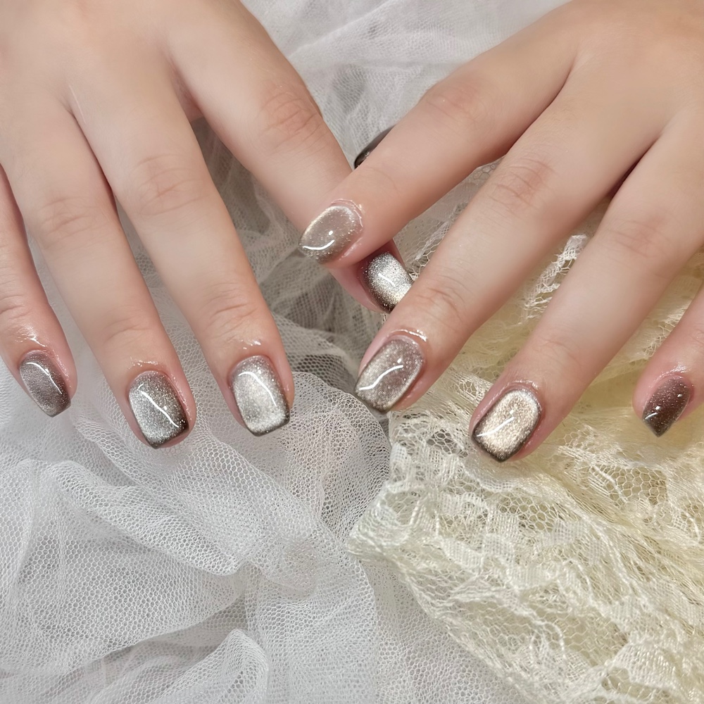 onigiri__nail