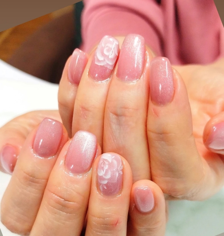 nail_Ballan