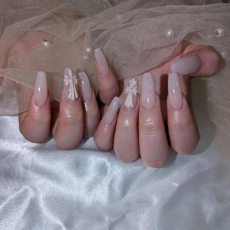 OZUnail_toco