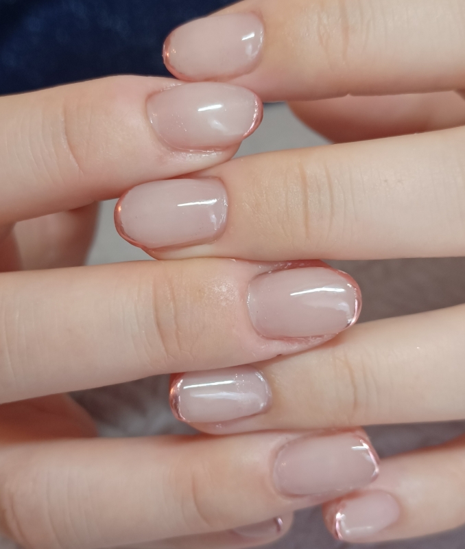antique.nail