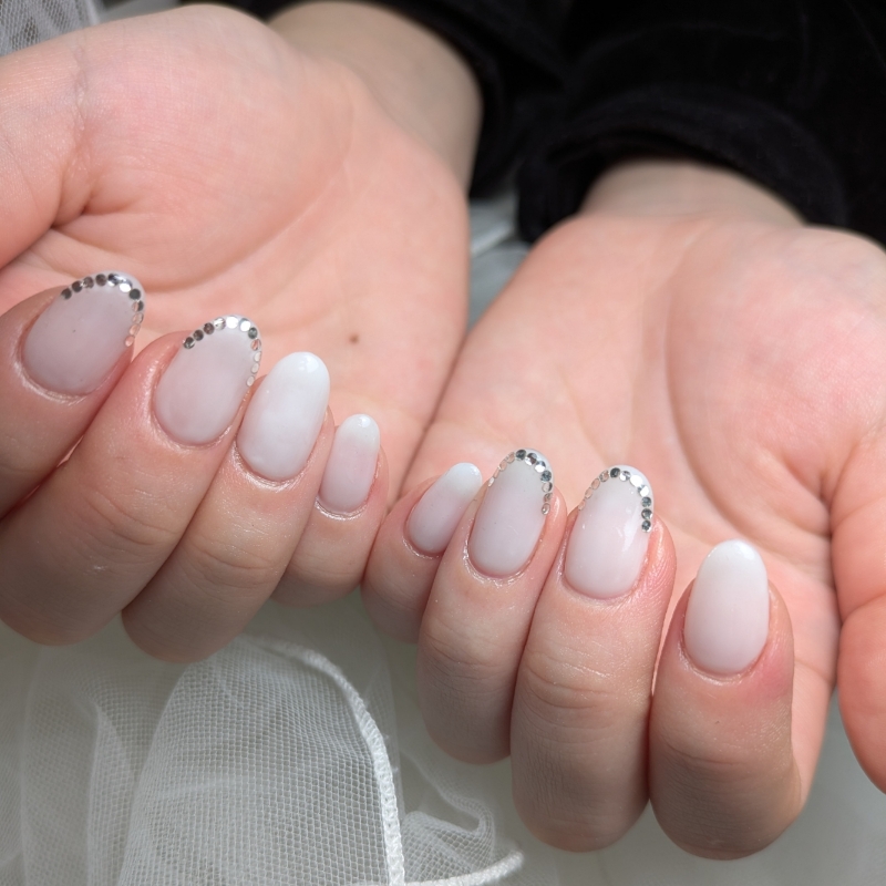 ulunailSalon