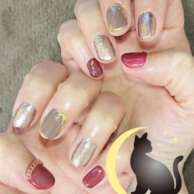 nailsalon_sakuya