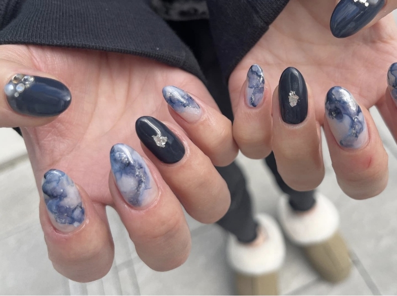 nailsalon__laulea