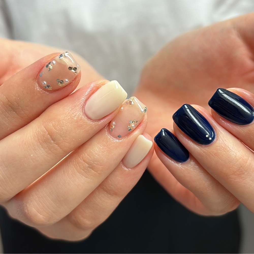 bell__nail_