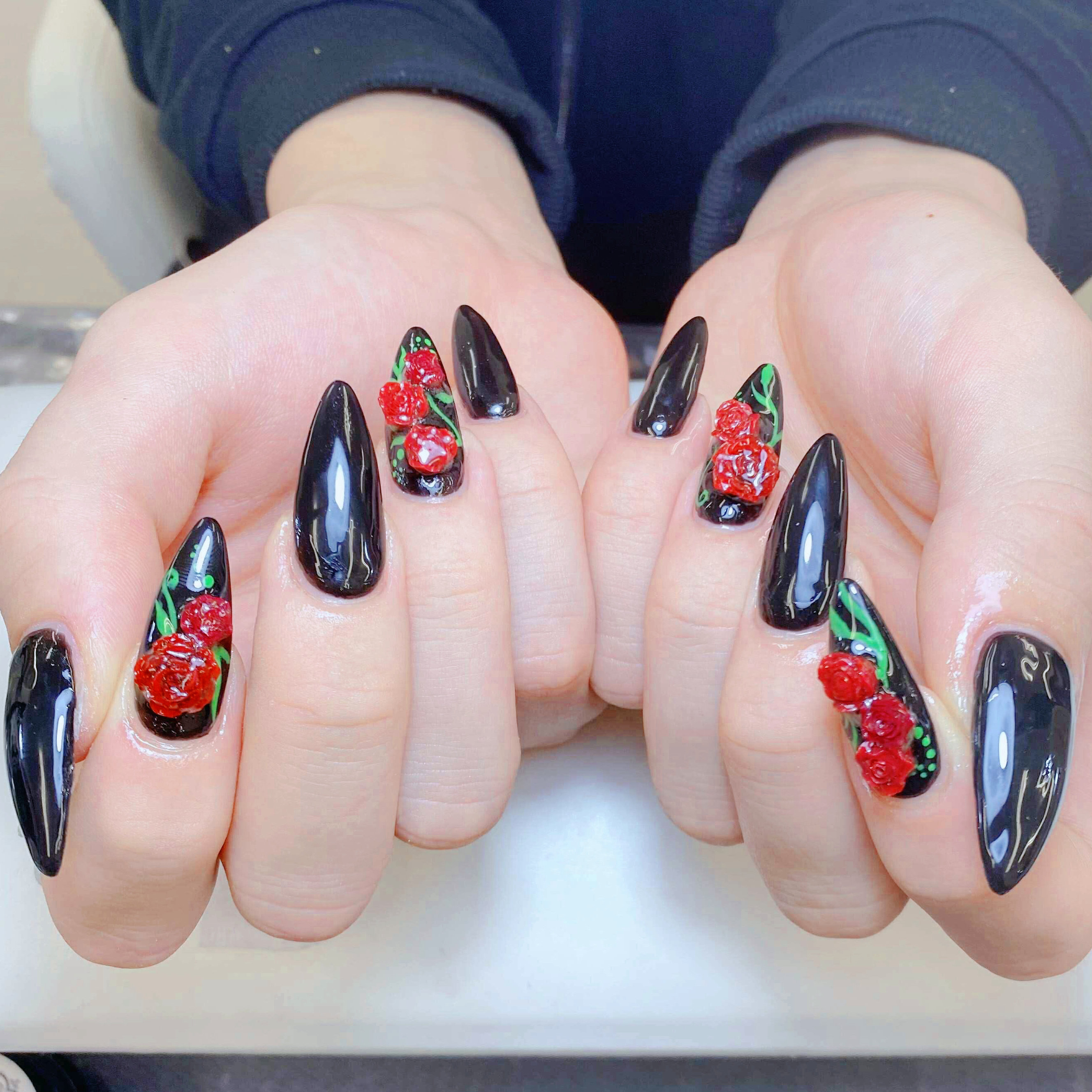 AnhNailSalon