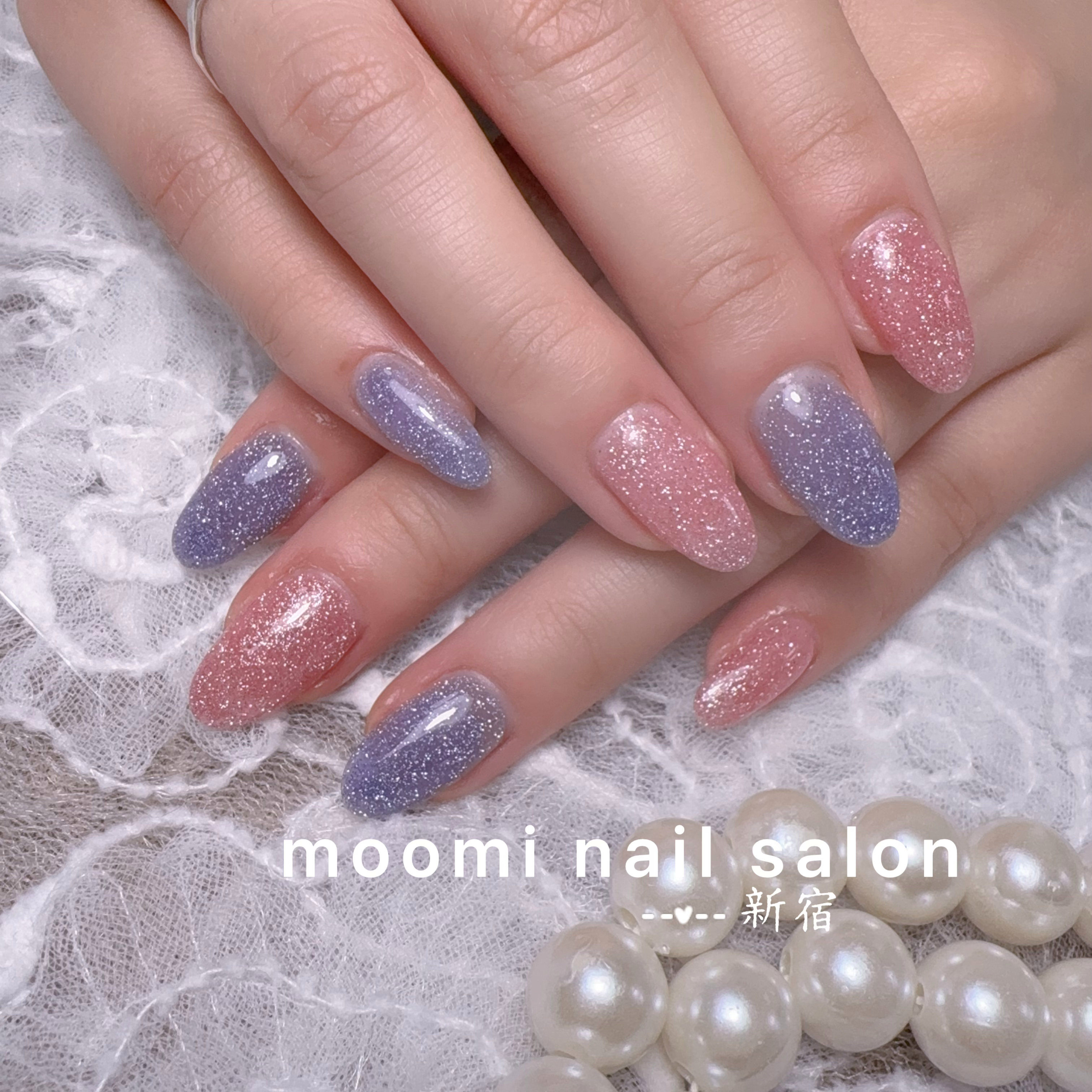 Moomi.nailsalon