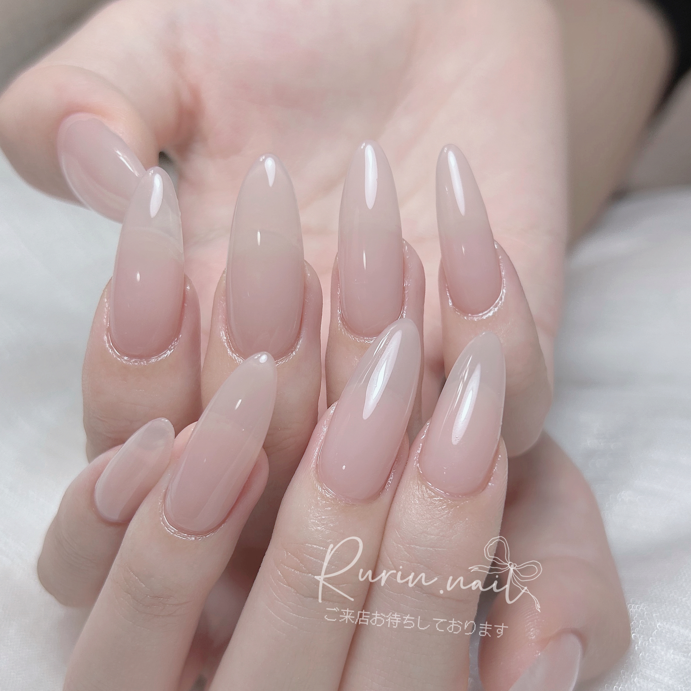 rurin.nail95