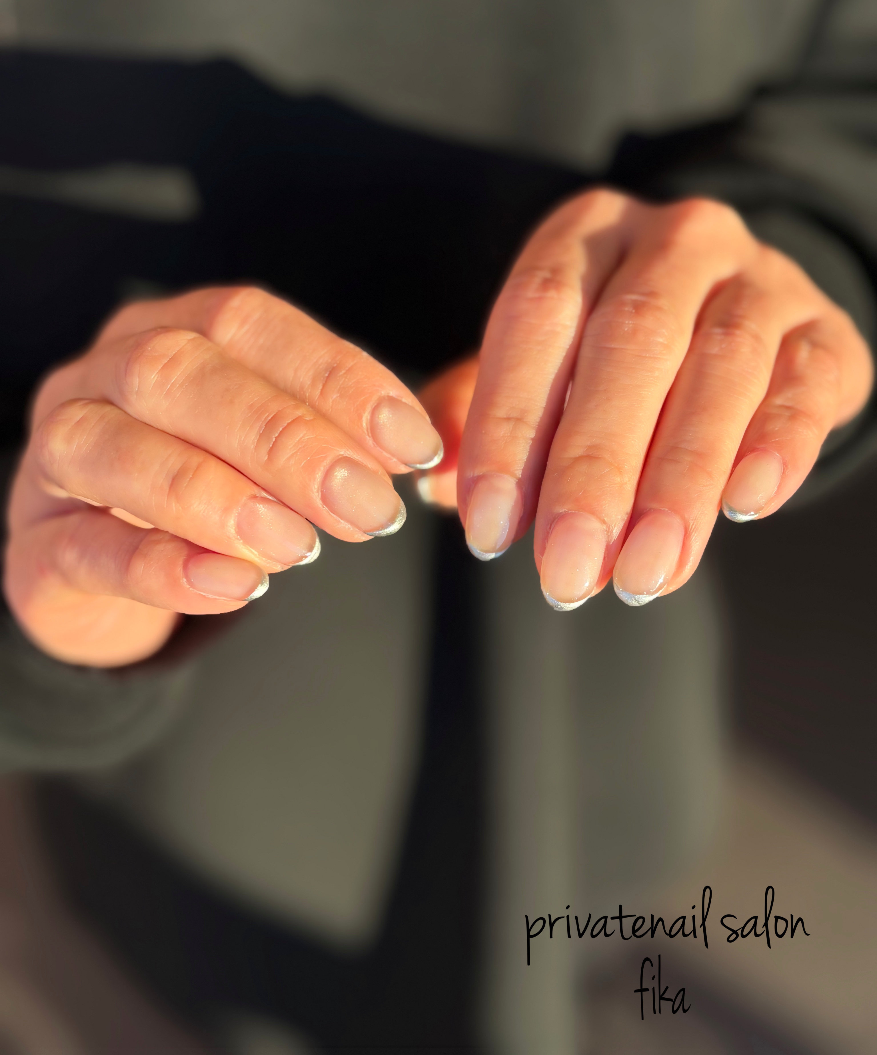 fika.private_salon