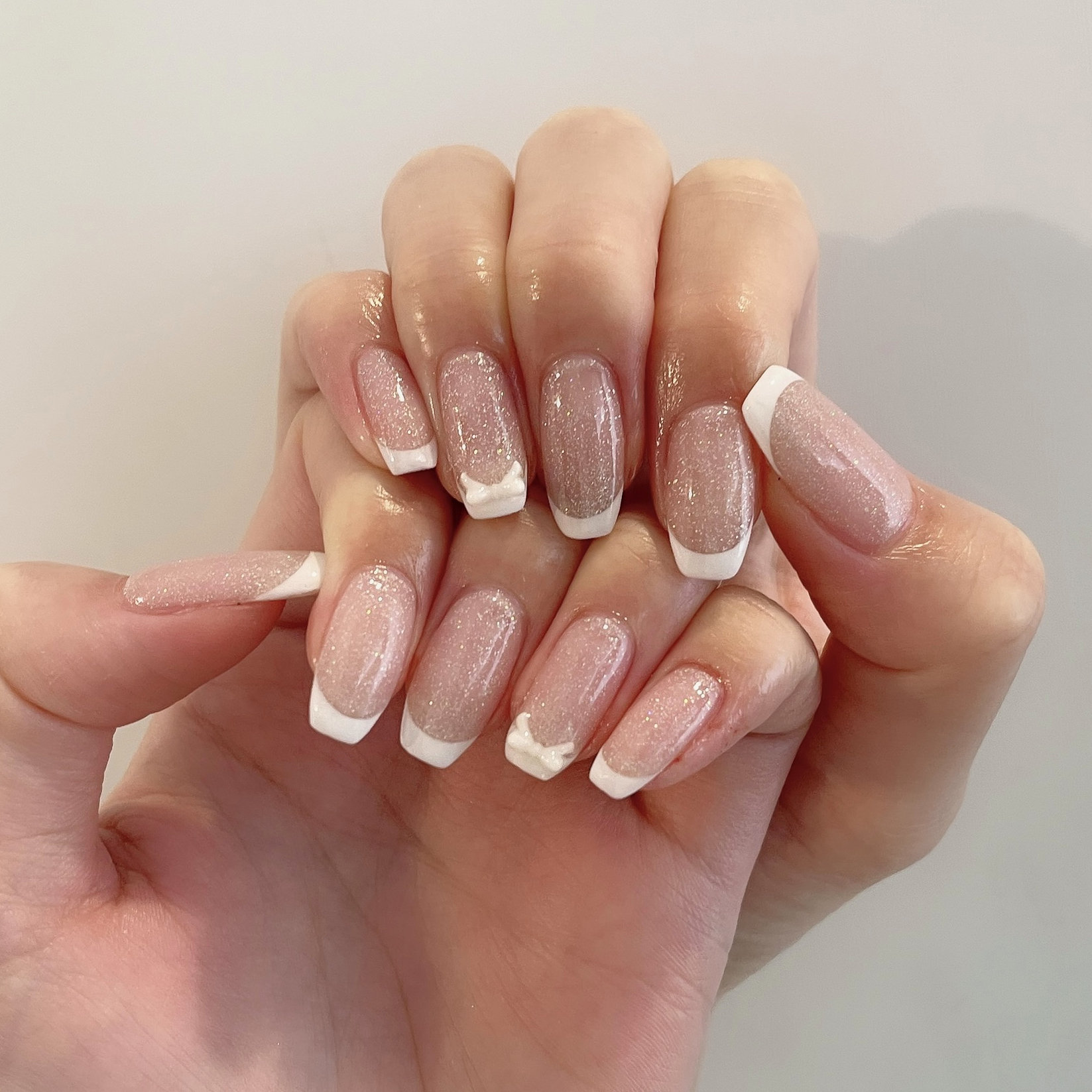 nozak_nail017