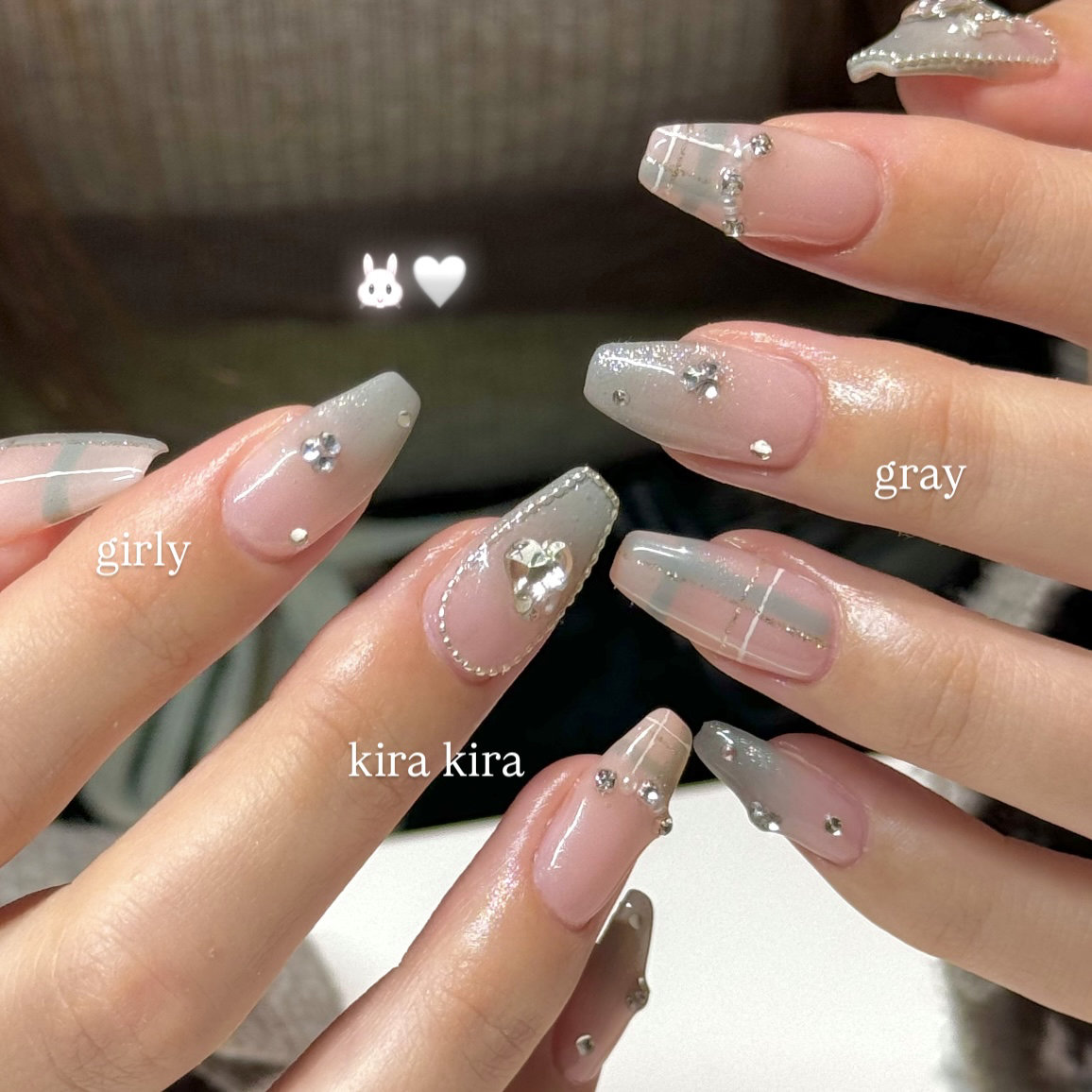 nor_nail