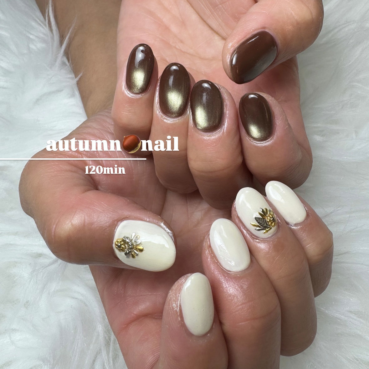 flowers_nail