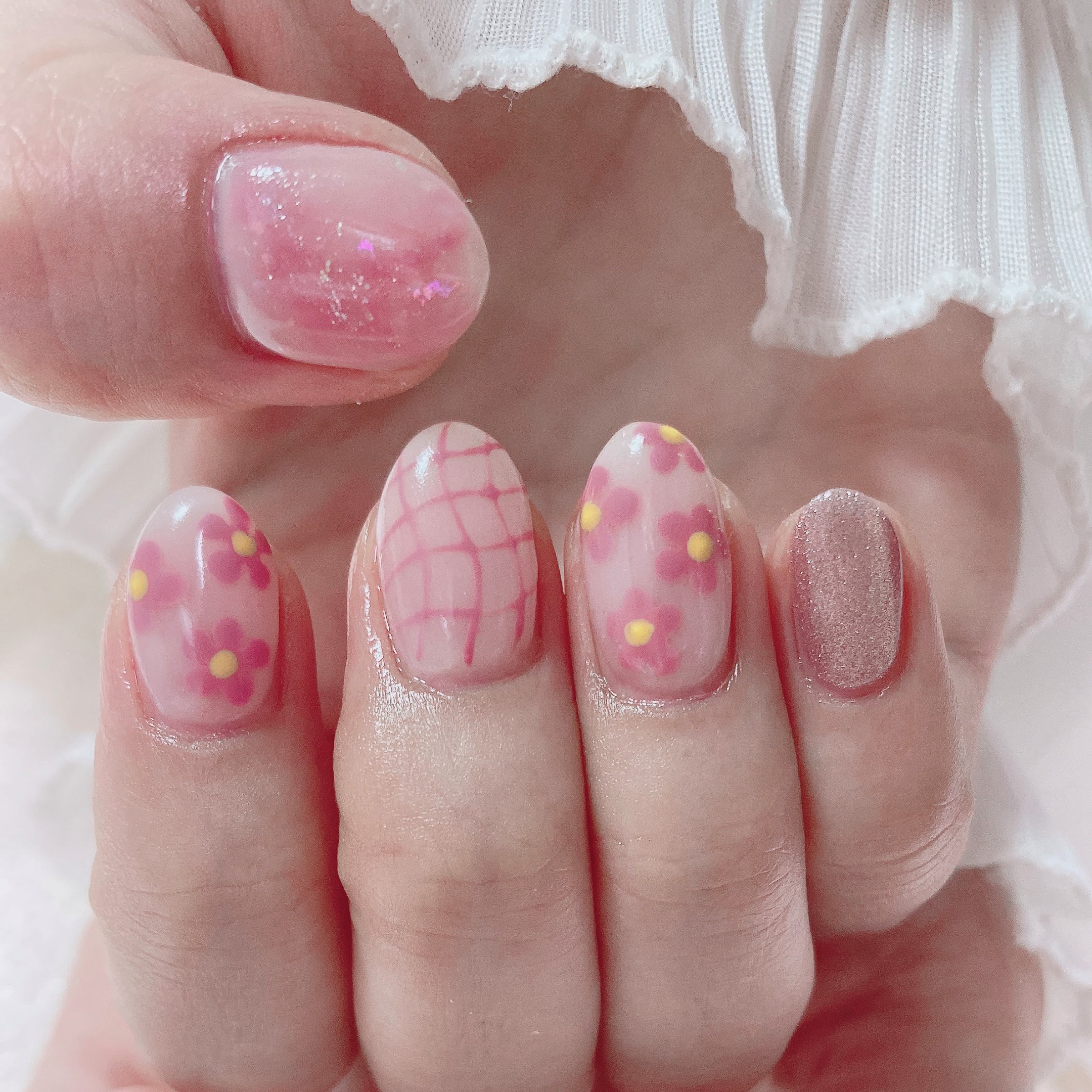 Oceannail_Salon