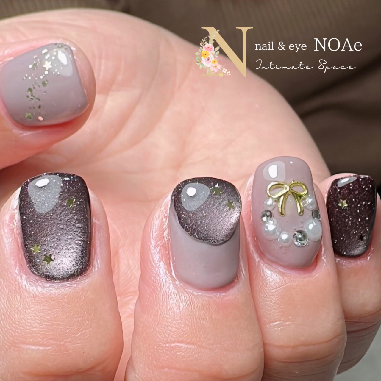 Nailsalon_NOAe