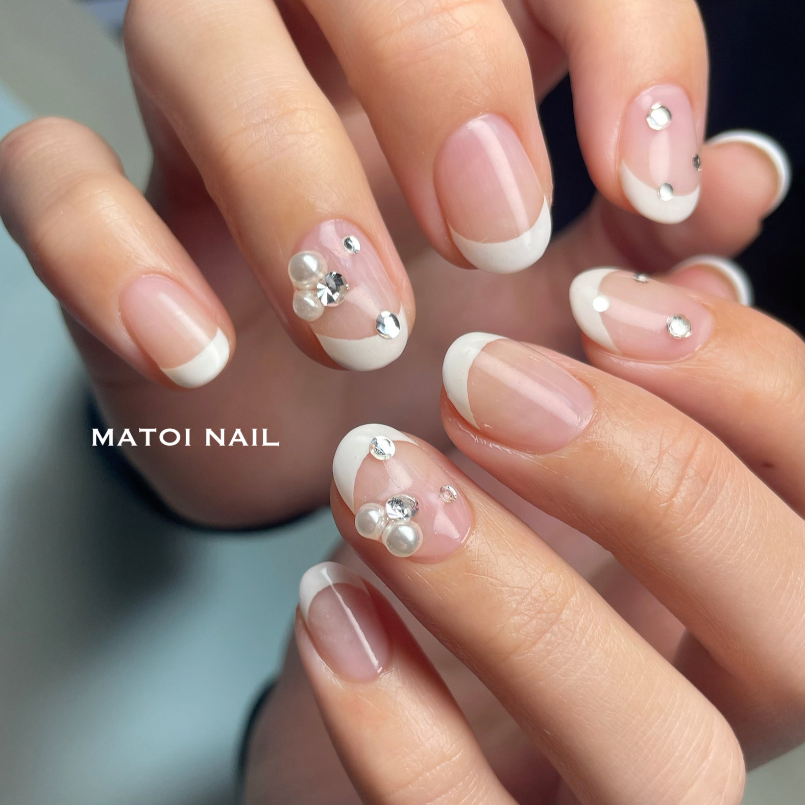 matoi_nail