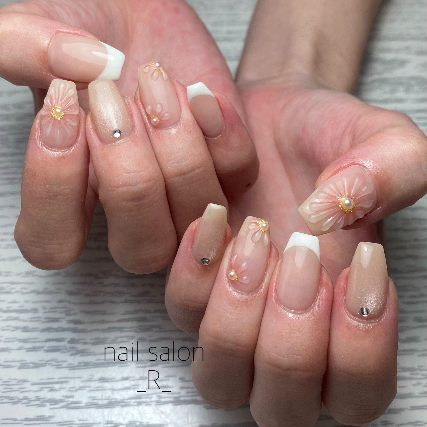 nailsalon_R_