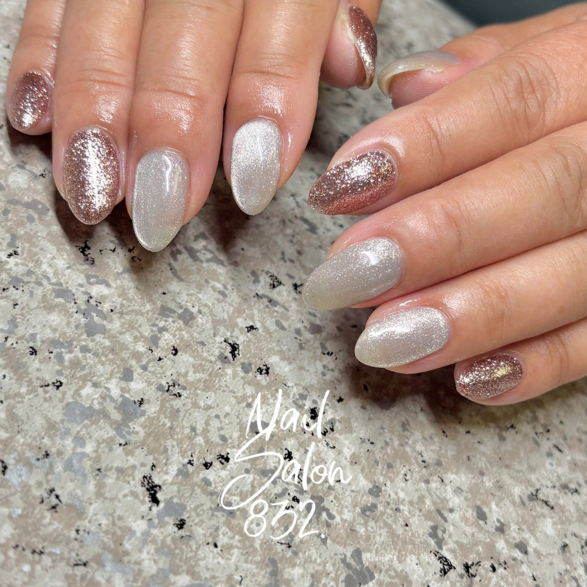 NailSalon_832