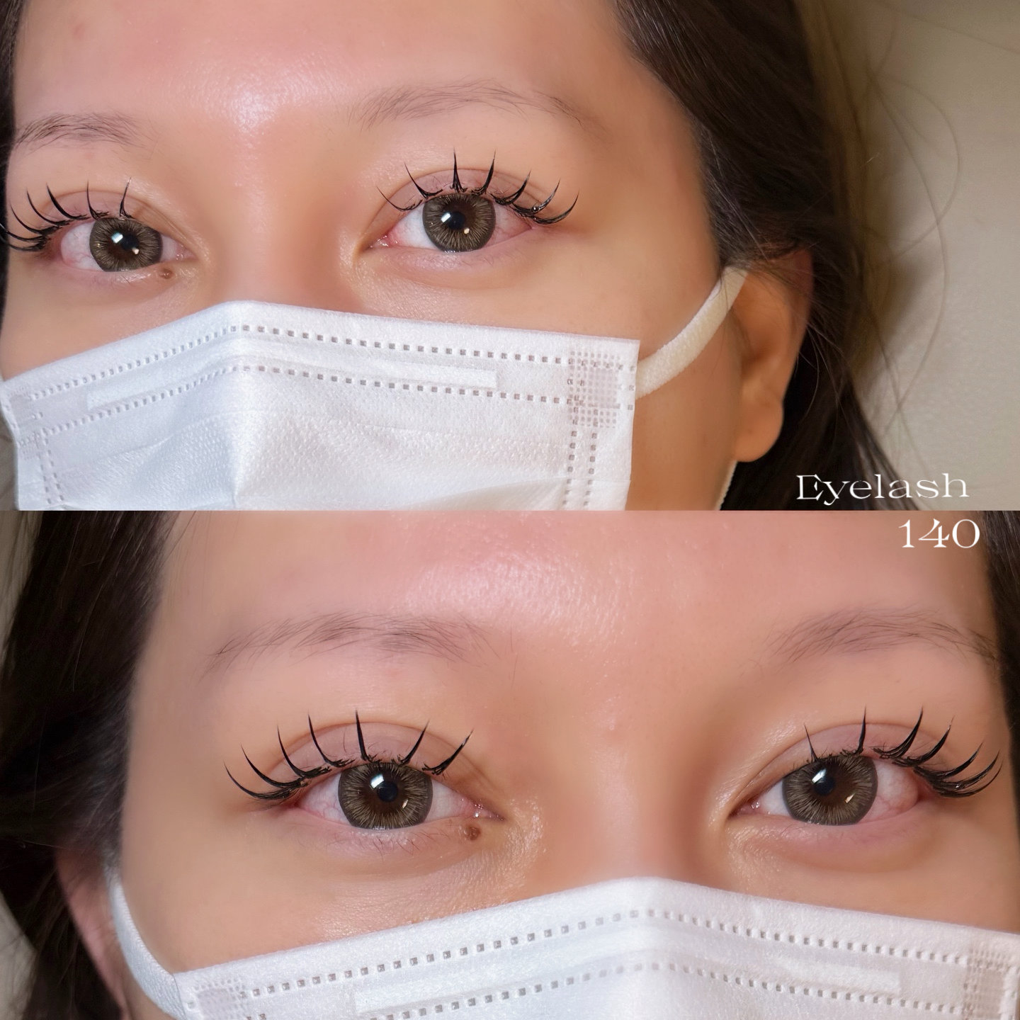 Naulu_eyelash..chinatsu