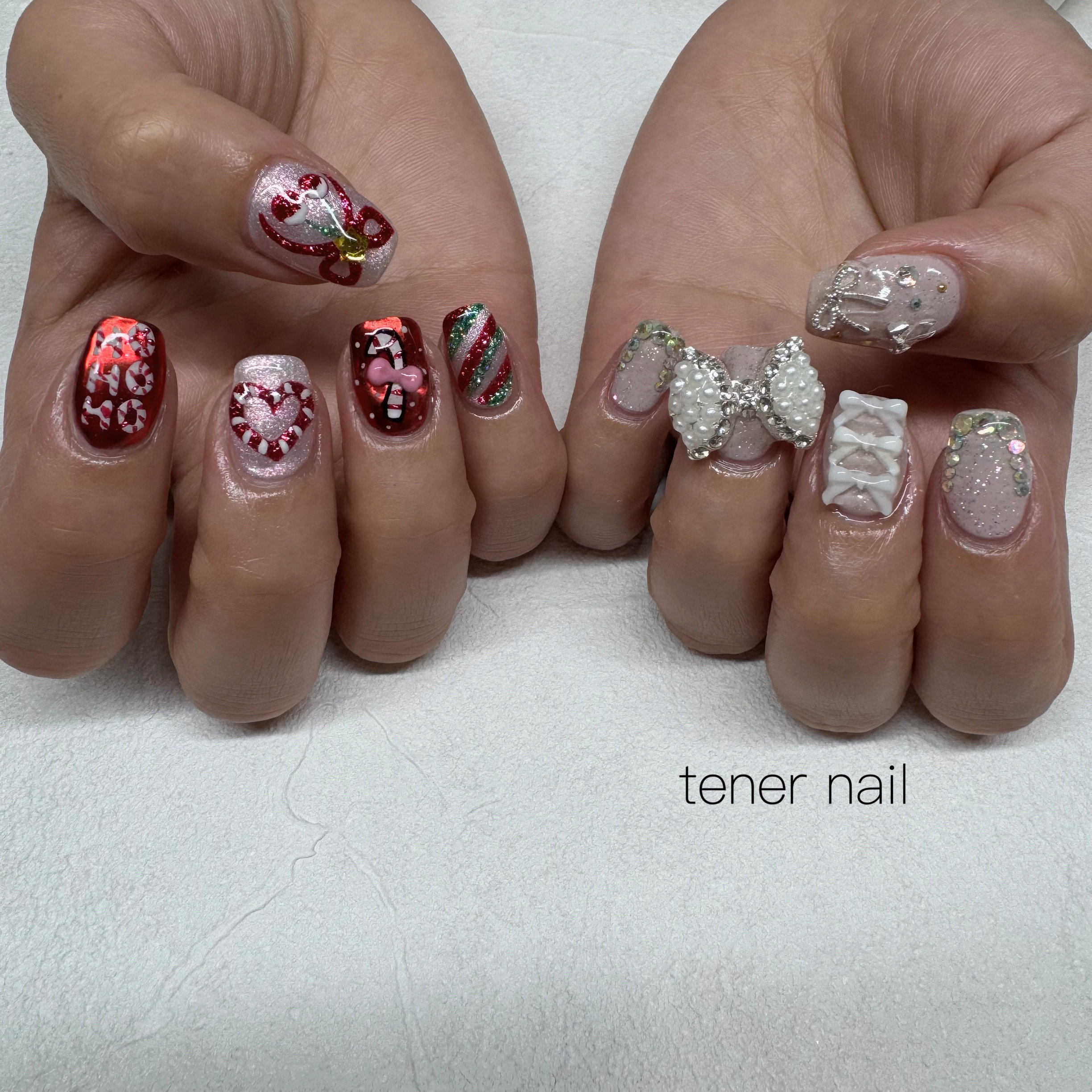 tener_nail