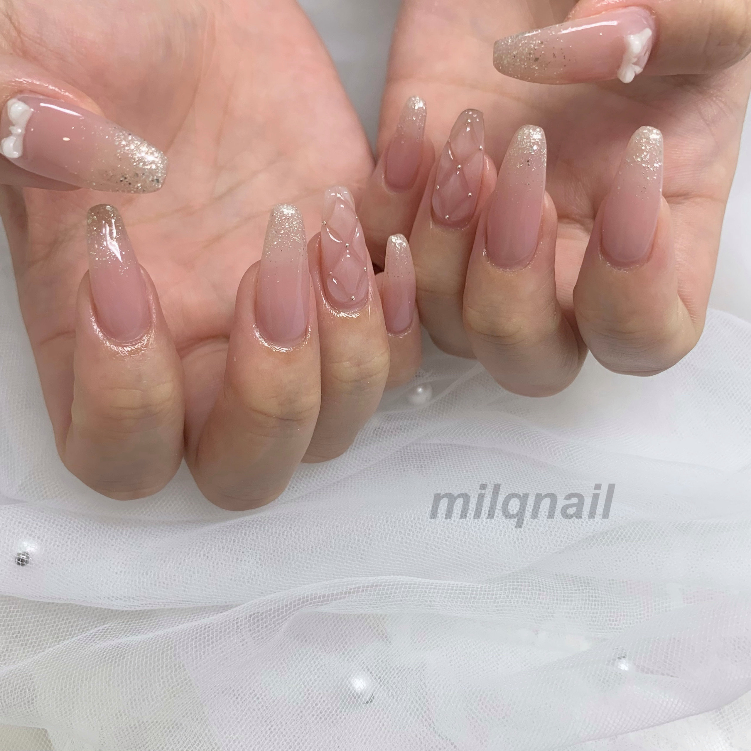 milq_nail