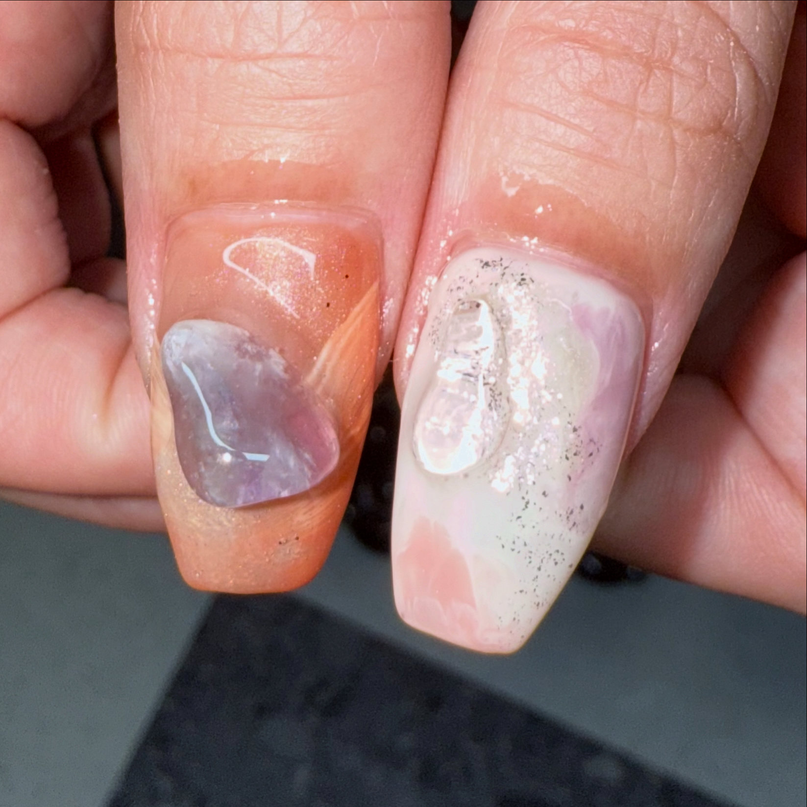 posa___nail