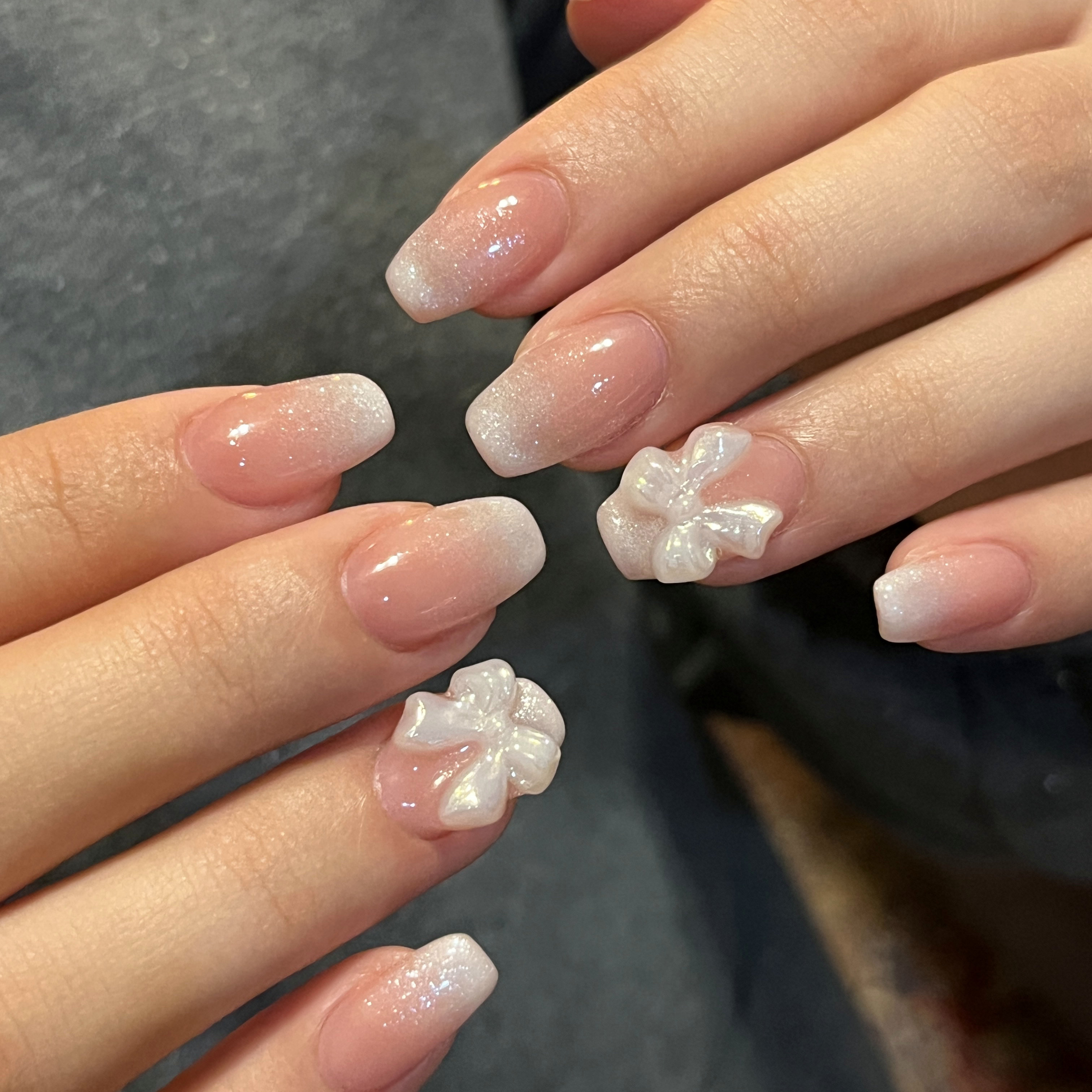 Rui_Nails