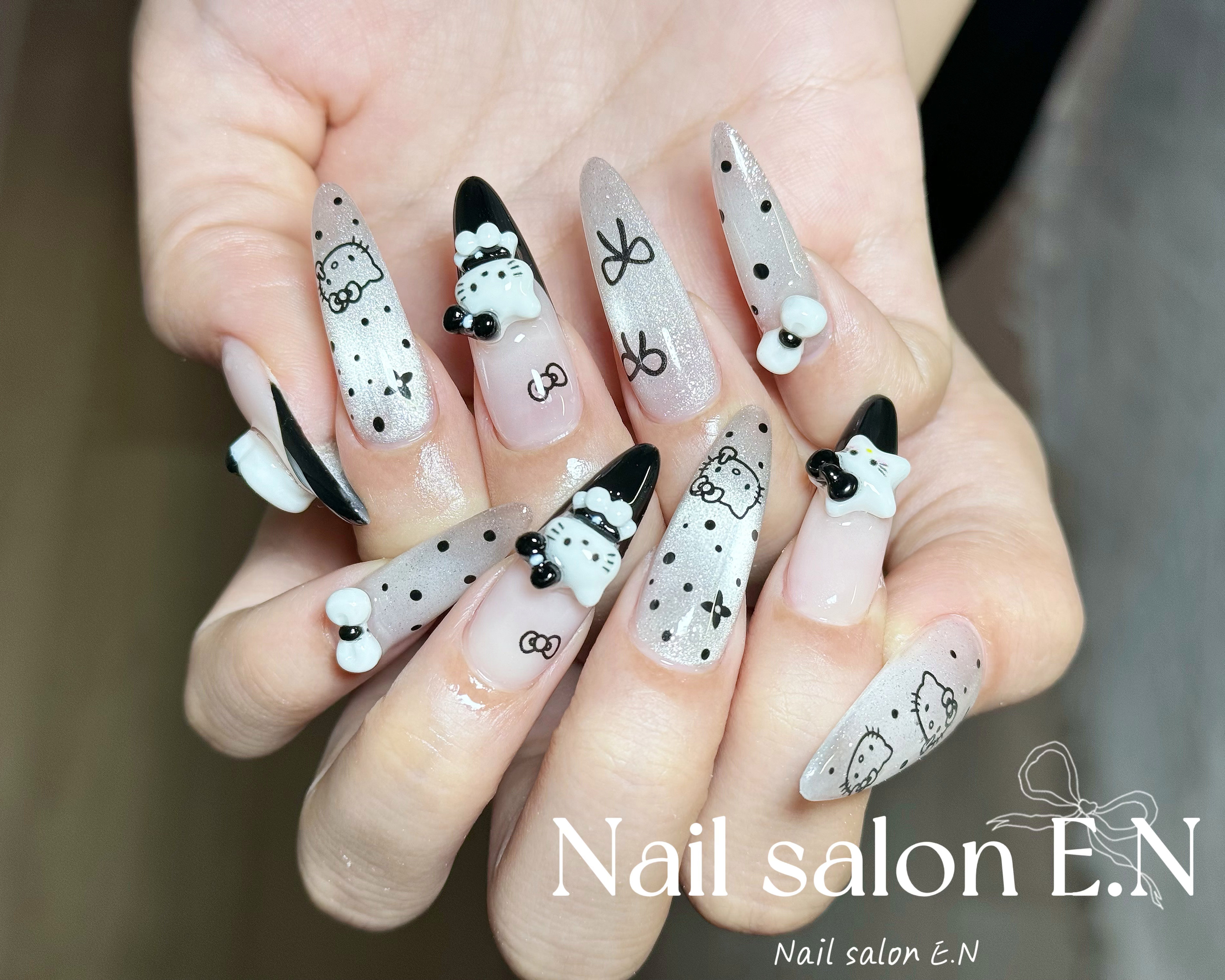 NailsalonE.N