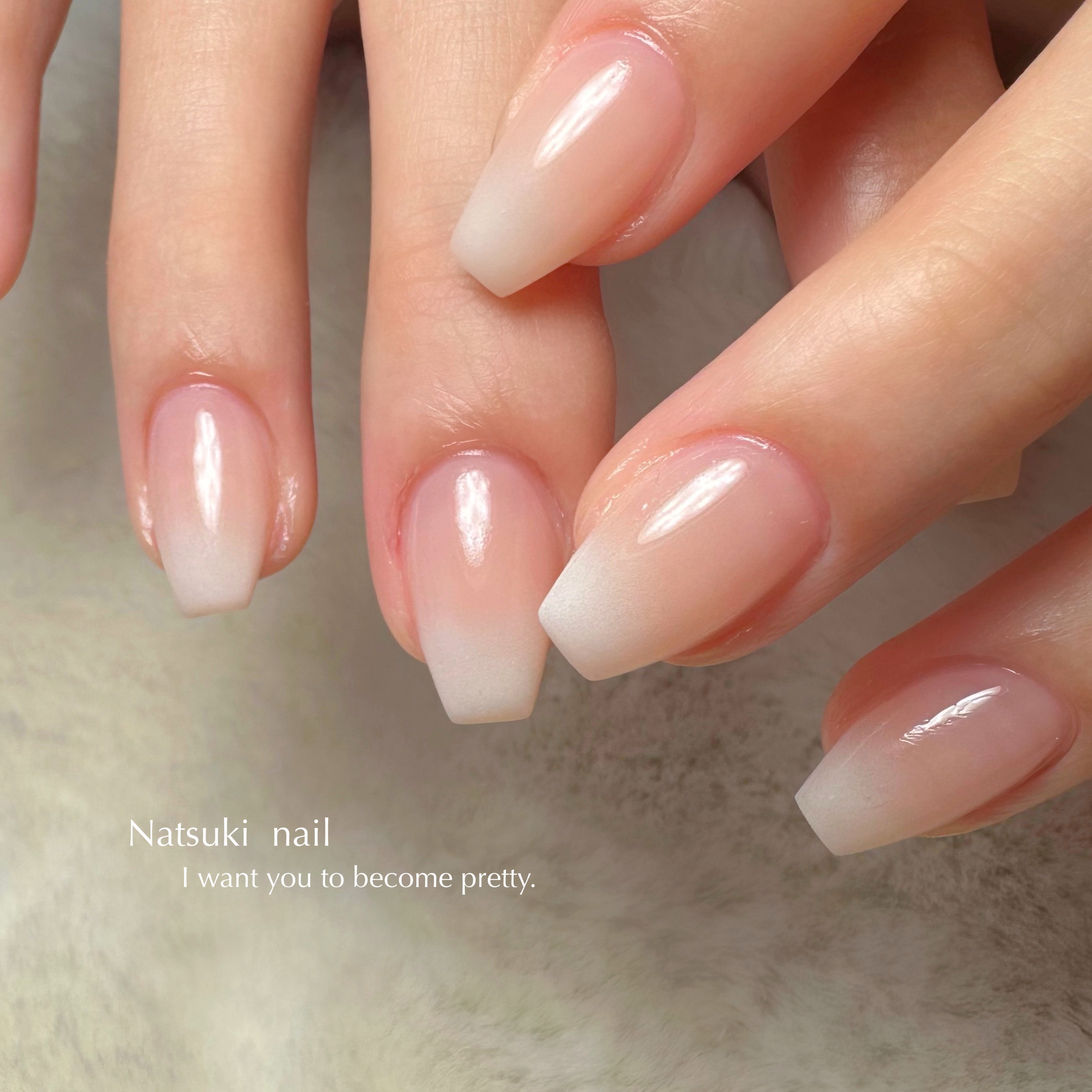 Natsuki_Nail